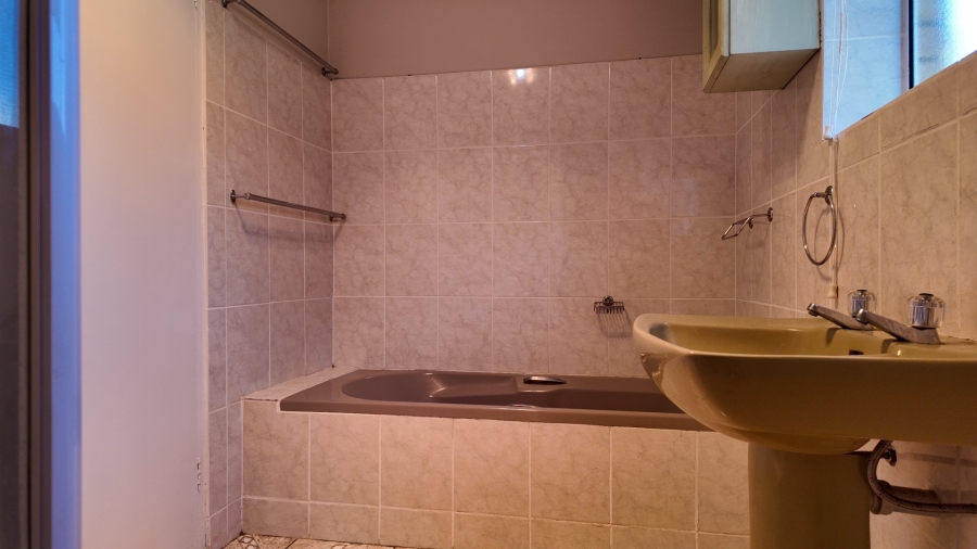 3 Bedroom Property for Sale in Stilbaai Wes Western Cape